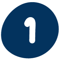 Passo 1 - Primeiro Contato