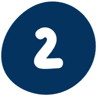 Passo 2 - Pré-Orçamento
