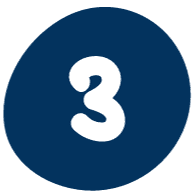 Passo 3 - Retirando as medidas exatas