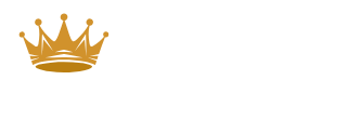 Serviços de Fabricação e Instalação de Toldos e Coberturas