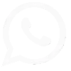 Solicitar Orçamento Cobertura para Piscina via Whatsapp